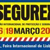 segurex 2011