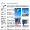 GFAI Application Note. Free Field Measurements.