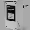 MHT410 vaisala