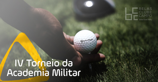 torneo de academia militar