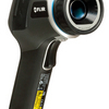 Cmara termogrfica FLIR Exx Series