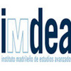 IMDEA
