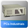 icono pcs industriales MRA