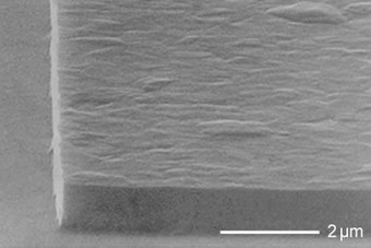 Aluminum Plasma_SI591 compact