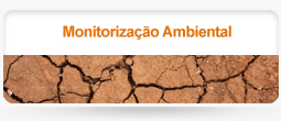 Monitorizao Ambiental