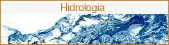MRA_Hidrologia