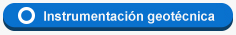 Instrumentaci�n Geot�cnica