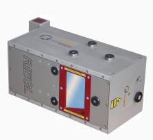 RIEGL LMS-Q680i