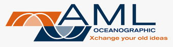 Logo AML Oceanographic