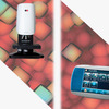 Instrumentacin ptica y electrnica_cabecera