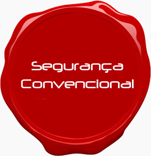 segurana convencional