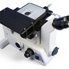 NanoView - MCL