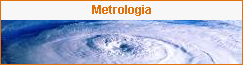 meteorologia