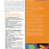 Termografia Software SDK termoviso