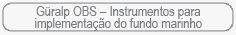 Gralp OBS  Instrumentos para implementao do fundo marinho