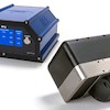 MB2-System