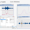 imc FAMOS Curve Windows