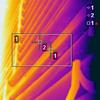 Cmaras trmicas FLIR TERMOGRAFIA fornos e IR_0009 CALDEIREIRO