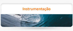 Instrumentao