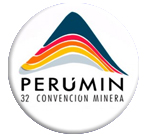 perumin