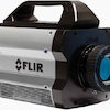 FLIR X6900sc