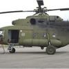 HELICPTERO GIMBALLS