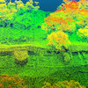 Las lindes tendrn que lidiar con LIDAR