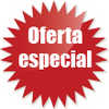 oferta