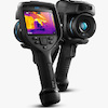 SERIE EXX, Flir, E95