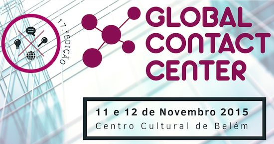 global contact  center