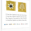 ¡Felices Fiestas 2014!