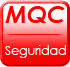 Icono MQC seg