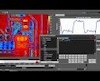 RIR Max - Measurement Functions