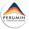 perumin