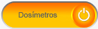 MRA_botondosimetros