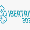 IBERTRIB 2022