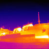 Álava Ingenieros Álava Ingenieros