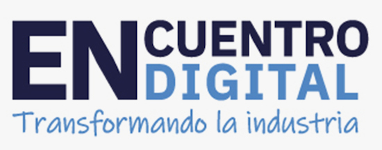 Encuentro Digital