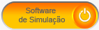 SoftwaredeSimulao