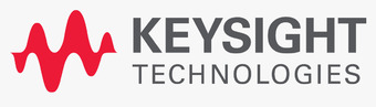 Logo Keysight