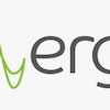 logo-Cinergia