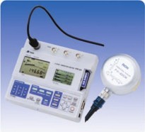 ANALIZADOR_RION_VM-54(2)