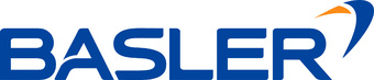 Logo Basler