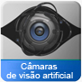 icono camaras vision artificialMRA