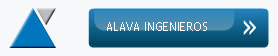 boton alava ingenieros