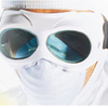 Proteccin contra radiacin lser