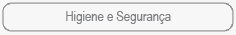 Higiene e Segurana