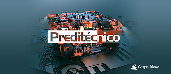 Predit�cnico Grupo Alava
