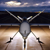uav sistemas giroestabilizados GIMBALLS AVIONICA