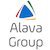 Alava Group Vertical 